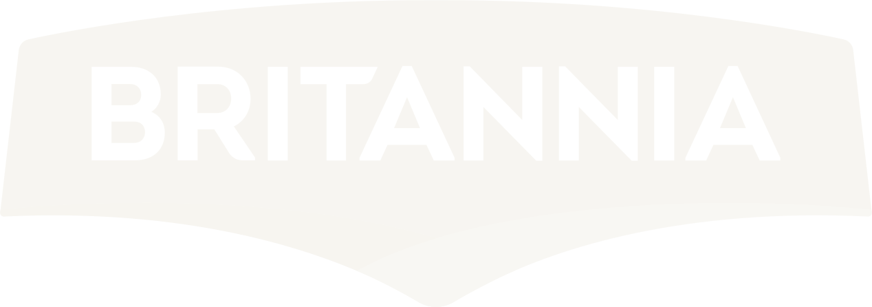 Britannia logo