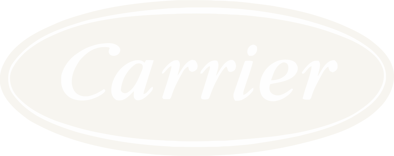 Carrier logo